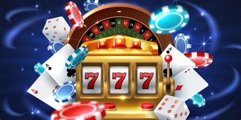 vegas7games pro.